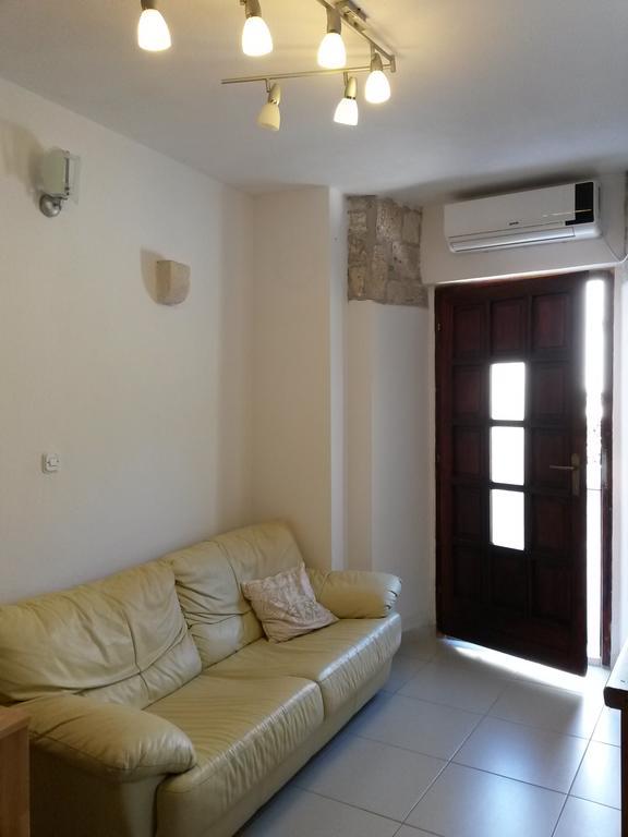 Studio Kairos Trogir Værelse billede
